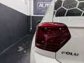Volkswagen Polo 1.6TDI Advance 59kW Blanco - thumbnail 17