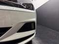 Volkswagen Polo 1.6TDI Advance 59kW Blanco - thumbnail 11