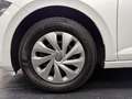 Volkswagen Polo 1.6TDI Advance 59kW Blanco - thumbnail 14