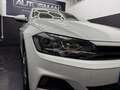 Volkswagen Polo 1.6TDI Advance 59kW Blanco - thumbnail 8