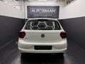 Volkswagen Polo 1.6TDI Advance 59kW Blanco - thumbnail 6