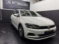 Volkswagen Polo 1.6TDI Advance 59kW Blanco - thumbnail 4