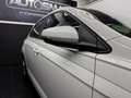 Volkswagen Polo 1.6TDI Advance 59kW Blanco - thumbnail 12