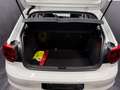 Volkswagen Polo 1.6TDI Advance 59kW Blanco - thumbnail 21