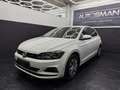 Volkswagen Polo 1.6TDI Advance 59kW Blanco - thumbnail 2