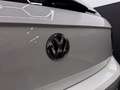 Volkswagen Polo 1.6TDI Advance 59kW Blanco - thumbnail 16