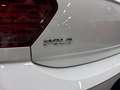 Volkswagen Polo 1.6TDI Advance 59kW Blanco - thumbnail 15