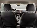 Volkswagen Polo 1.6TDI Advance 59kW Blanco - thumbnail 22