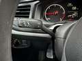 Volkswagen Polo 1.6TDI Advance 59kW Blanco - thumbnail 40