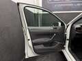 Volkswagen Polo 1.6TDI Advance 59kW Blanco - thumbnail 29