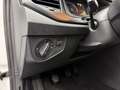 Volkswagen Polo 1.6TDI Advance 59kW Blanco - thumbnail 34