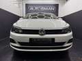 Volkswagen Polo 1.6TDI Advance 59kW Blanco - thumbnail 10