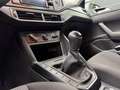 Volkswagen Polo 1.6TDI Advance 59kW Blanco - thumbnail 36