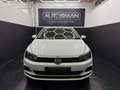 Volkswagen Polo 1.6TDI Advance 59kW Blanco - thumbnail 3