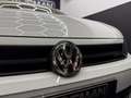 Volkswagen Polo 1.6TDI Advance 59kW Blanco - thumbnail 9