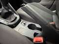 Volkswagen Polo 1.6TDI Advance 59kW Blanco - thumbnail 37