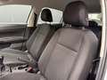 Volkswagen Polo 1.6TDI Advance 59kW Blanco - thumbnail 38