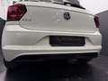 Volkswagen Polo 1.6TDI Advance 59kW Blanco - thumbnail 18