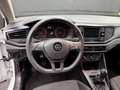 Volkswagen Polo 1.6TDI Advance 59kW Blanco - thumbnail 35