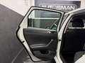 Volkswagen Polo 1.6TDI Advance 59kW Blanco - thumbnail 24