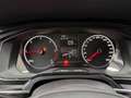 Volkswagen Polo 1.6TDI Advance 59kW Blanco - thumbnail 39