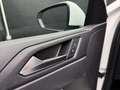 Volkswagen Polo 1.6TDI Advance 59kW Blanco - thumbnail 31
