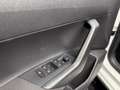 Volkswagen Polo 1.6TDI Advance 59kW Blanco - thumbnail 30