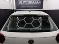 Volkswagen Polo 1.6TDI Advance 59kW Blanco - thumbnail 19