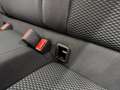Volkswagen Polo 1.6TDI Advance 59kW Blanco - thumbnail 27