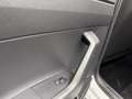 Volkswagen Polo 1.6TDI Advance 59kW Blanco - thumbnail 25