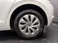 Volkswagen Polo 1.6TDI Advance 59kW Blanco - thumbnail 13