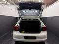 Volkswagen Polo 1.6TDI Advance 59kW Blanco - thumbnail 20
