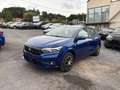 Dacia Sandero 1.0 TCe Comfort - EU6D - GARANTIE 1AN - Blauw - thumbnail 16