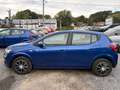 Dacia Sandero 1.0 TCe Comfort - EU6D - GARANTIE 1AN - Blauw - thumbnail 17
