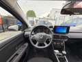 Dacia Sandero 1.0 TCe Comfort - EU6D - GARANTIE 1AN - Blauw - thumbnail 4