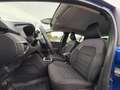 Dacia Sandero 1.0 TCe Comfort - EU6D - GARANTIE 1AN - Blauw - thumbnail 10