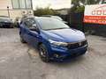 Dacia Sandero 1.0 TCe Comfort - EU6D - GARANTIE 1AN - Blauw - thumbnail 23