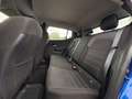 Dacia Sandero 1.0 TCe Comfort - EU6D - GARANTIE 1AN - Blauw - thumbnail 13