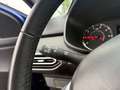 Dacia Sandero 1.0 TCe Comfort - EU6D - GARANTIE 1AN - Blauw - thumbnail 9