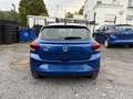Dacia Sandero 1.0 TCe Comfort - EU6D - GARANTIE 1AN - Blauw - thumbnail 19