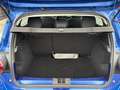 Dacia Sandero 1.0 TCe Comfort - EU6D - GARANTIE 1AN - Blauw - thumbnail 20