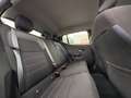 Dacia Sandero 1.0 TCe Comfort - EU6D - GARANTIE 1AN - Blauw - thumbnail 14