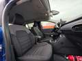 Dacia Sandero 1.0 TCe Comfort - EU6D - GARANTIE 1AN - Blauw - thumbnail 11