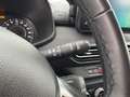 Dacia Sandero 1.0 TCe Comfort - EU6D - GARANTIE 1AN - Blauw - thumbnail 8