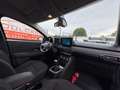 Dacia Sandero 1.0 TCe Comfort - EU6D - GARANTIE 1AN - Blauw - thumbnail 12