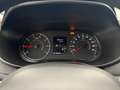 Dacia Sandero 1.0 TCe Comfort - EU6D - GARANTIE 1AN - Blauw - thumbnail 2