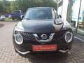 Nissan Juke 1.2 DIG-T N-Connecta 4x2 Schwarz - thumbnail 5