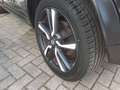 Nissan Juke 1.2 DIG-T N-Connecta 4x2 Schwarz - thumbnail 10