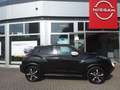 Nissan Juke 1.2 DIG-T N-Connecta 4x2 Schwarz - thumbnail 2