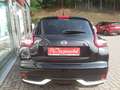 Nissan Juke 1.2 DIG-T N-Connecta 4x2 Schwarz - thumbnail 11